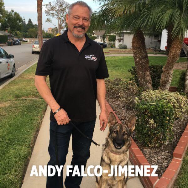 Andy Falco-Jimenez 